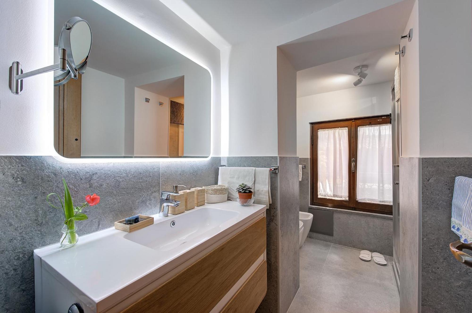 Ferienwohnung Dimora Dell'Orso Rom Exterior foto