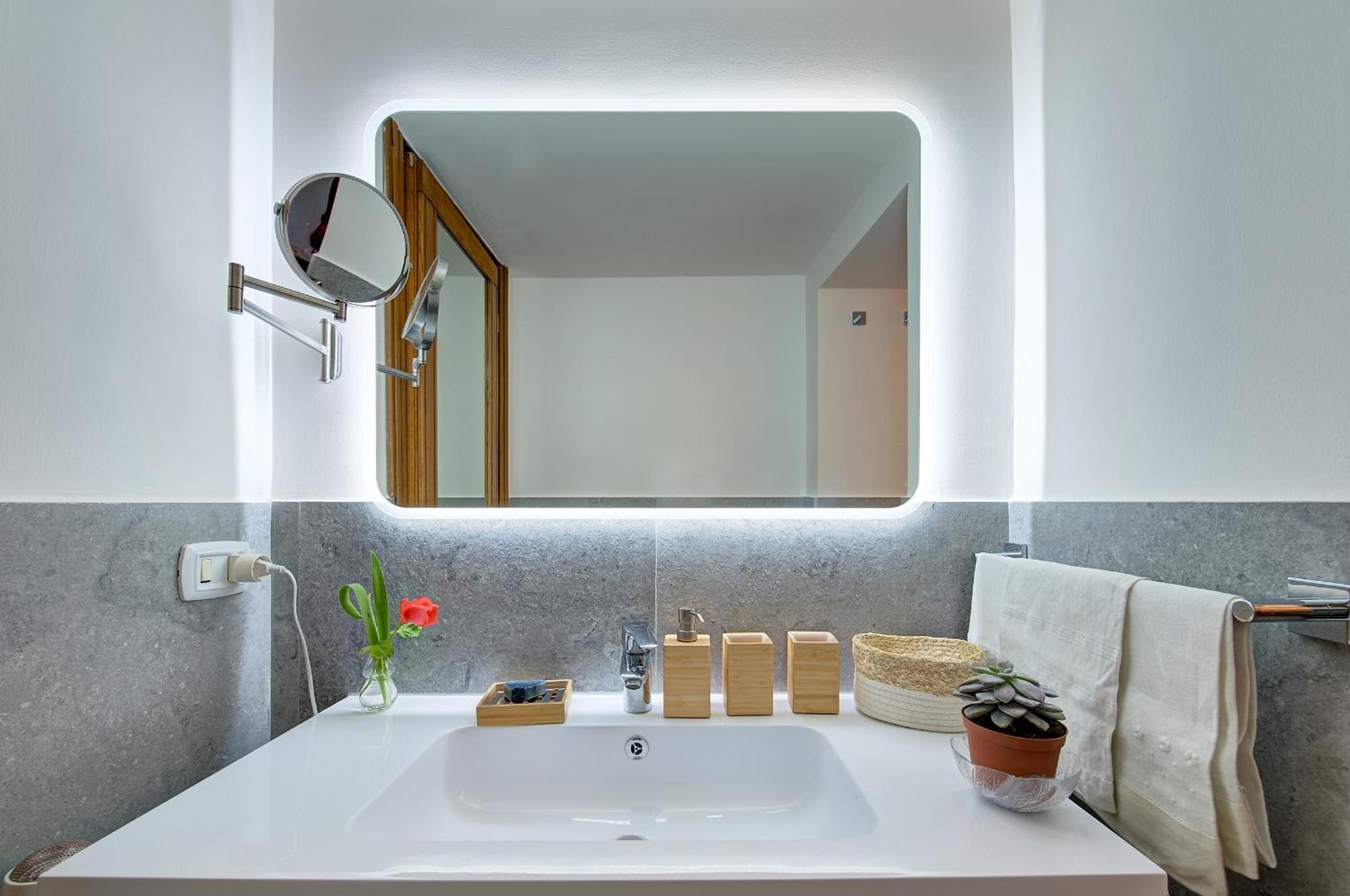Ferienwohnung Dimora Dell'Orso Rom Exterior foto